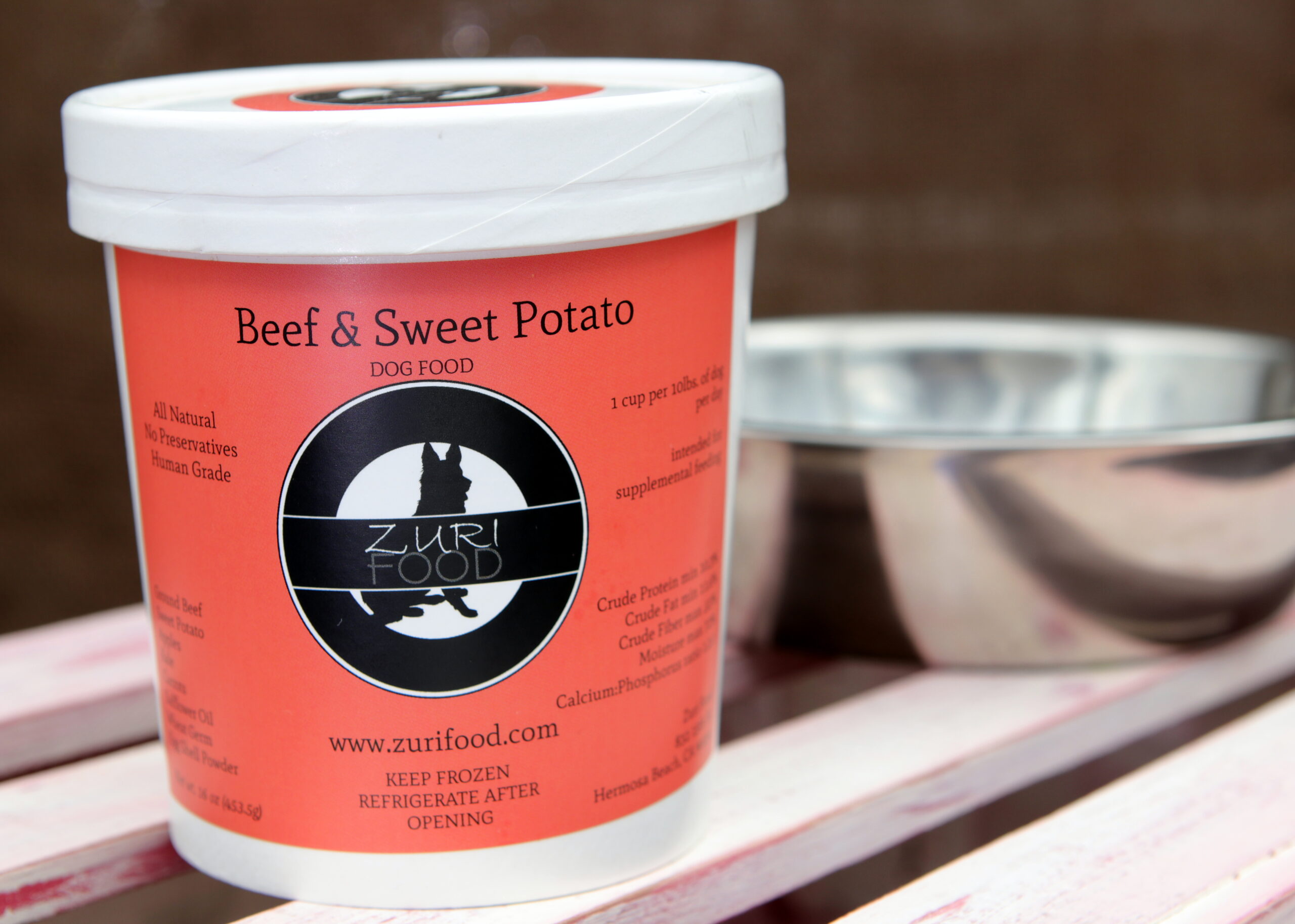 BSP-F05-IMG_6956 Beef & Sweet Potato