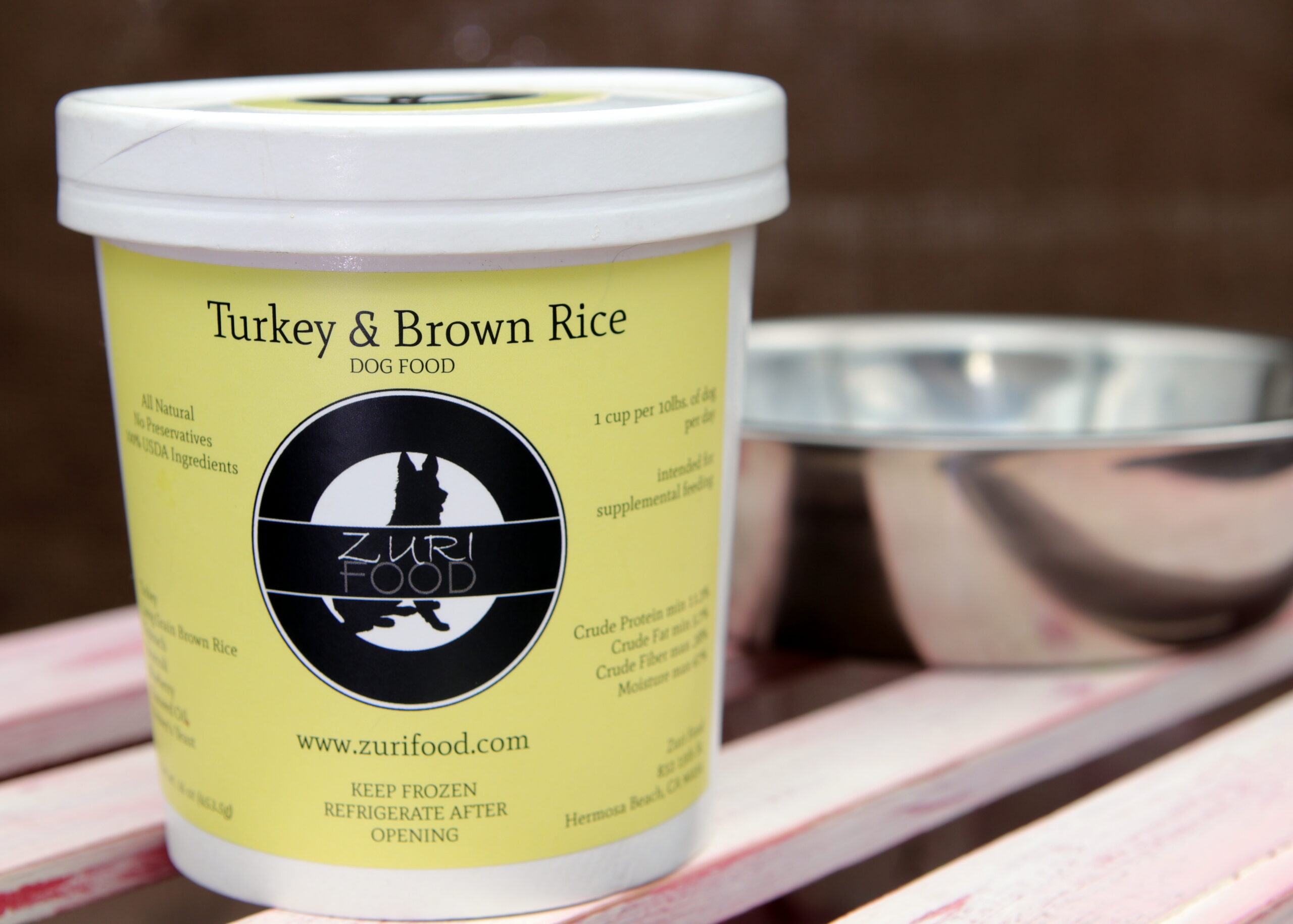 TBR-F05-IMG_6950 Turkey & Brown Rice